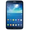 Планшет Samsung Tab3 8 3G (T311) OMAP 4430 (1.5) 2C A9/RAM1Gb/ROM16Gb/8" WSVGA 1280*800/3G/WiFi/BT/5Mp/1.3Mp/GPS/And4.2/black SIm (SM-T3110MKAMGF)