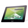 Планшет 3Q LC9721C AML-8726-MX 2C A9/RAM1Gb/ROM8Gb/9.7" IPS 1024*768/WiFi/And4.0/shampan