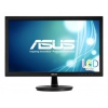 Монитор Asus 21.5" VS228DE черный TN+film LED 16:9 матовая 200cd 1920x1080 D-Sub 3.8кг (90LMD8501T02201C)