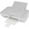 МФУ струйный Canon Pixma MG2440 (8328B007) A4 USB белый