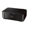 МФУ струйный Canon Pixma MG3540 (8331B007) A4 Duplex WiFi USB черный