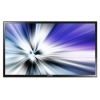 Панель Samsung ME32C 32" 450nit 15.1mm MediaPlayer (LH32MECPLGC/CI)