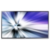 Панель Samsung ME46C RUS 46" LED 450nit 17.3mm MediaPlayer