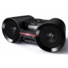 Аудиомагнитола Sony ZS-BTY52 черный 5Вт/MP3/FM(dig)/USB/BT (ZSBTY52C.CET)