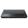 Плеер BluRay Sony BDP-S1100B черный