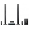 Домашний кинотеатр Sony BDV-E4100 (5.1ch) 1000Вт (BDVE4100.RU3)