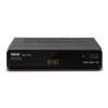 Ресивер DVB-T2 Mystery MMP-76DT2 черный