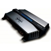 Усилитель автомобильный Sony XM-GTR3301D