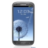 Смартфон Samsung Galaxy SIII (GT-i9300) 16Gb Titan Grey серый 3G/ 16Gb/ 4.8" (720x1280)/ WiFi/ BT/ GPS