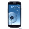 Смартфон Samsung Galaxy SIII (GT-i9300) 16Gb Onyx Black черный 3G/ 16Gb/ 4.8" (720x1280)/ WiFi/ BT/ GPS