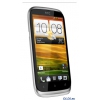 Смартфон HTC Desire X 4Gb White Super LCD (800x480) 4"