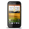 Смартфон HTC Desire SV Black Super LCD2 (800x480) 4.3"