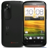 Смартфон HTC Desire X Black Super LCD (800x480) 4"
