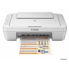 МФУ Canon PIXMA MG2540 (струйный, принтер, сканер, копир) замена MG2240 (8330b007)