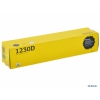 Тонер T2 TC-R1230 Black для Ricoh Aficio 2015/ 2016/ 2018/ 2020/ MP1500/ 1600/ 2000 (9000 стр.) (аналог Type 1230D)