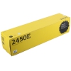 Тонер T2 TC-T2450 Black для Toshiba e-STUDIO 195/ 223/ 225/ 243/ 245 (25000 стр.) (аналог T2450E)