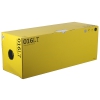 Тонер T2 TC-SH016 Black для Sharp AR-5015/ 5120/ 5316/ 5316E/ 5320/ 5320D (16000 стр.) (аналог AR-016LT)