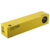 Тонер T2 TC-R1270  Black для Ricoh Aficio 1515/ MP161/ 171/ 201 (7000 стр.) (аналог Type 1270D)