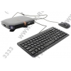 Acer Revo 70 <DT.SJ4ER.005> E450/2/500/WiFi/Win7HP