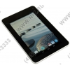 Acer Iconia B1-710  <NT.L1VEE.001>  Mediatek/1/16Gb/GPS/WiFi/BT/Andr4.2/7"/0.34  кг
