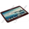 Samsung Galaxy Tab 3 GT-P5210-16 Garnet  Red 1.6GHz/1Gb/16Gb/GPS/ГЛОНАСС/WiFi/BT/Andr4.2/10.1"/0.51 кг