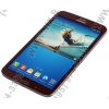 Samsung Galaxy Tab 3 SM-T311-16 Garnet Red  1.5GHz/1.5Gb/16Gb/3G/GPS/ГЛОНАСС/WiFi/BT/Andr4.2/8"/0.32 кг