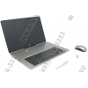 Acer Aspire R7-571G-73536G75ass <NX.MA5ER.002>  i7  3537U/6/750/GT750M/WiFi/BT/Win8/15.6"/2.47  кг