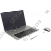 Acer Aspire R7-571-53336G50ass <NX.M9UER.001>  i5  3337U/6/500/WiFi/BT/Win8/15.6"/2.4  кг