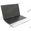 Acer Aspire E1-531-20204G50Mnks <NX.M12ER.031> Pent 2020M/4/500/DVD-RW/WiFi/Linux/15.6"/2.35 кг