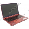 Acer Aspire V5-552P-10576G50arr <NX.ME7ER.002> A10  5757M/6/500/WiFi/BT/Win8/15.6"/2.22 кг
