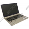 Acer Aspire V5-552PG-85556G50amm <NX.MCVER.001>  A8  5557M/6/500/HD8750M/WiFi/BT/Win8/15.6"/2.25  кг