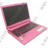 Acer Aspire V5-472G-53334G50app <NX.MB1ER.002>  i5 3337U/4/500/GT740M/WiFi/BT/Win8/14"/1.73 кг