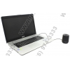 ASUS N76V <90NB0131-M01640> i7 3630QM/12/1Tb/DVD-RW/GT740M/WiFi/BT/Win8/17.3"/3.4 кг