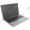 ASUS X550L <90NB02H2-M00200> i5  4200U/8/750/DVD-RW/GT720M/WiFi/BT/Win8/15.6"/2.24 кг