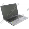 ASUS X550L <90NB02H2-M00220>  i3  4010U/6/500/DVD-RW/GT720M/WiFi/BT/Win8/15.6"/2.21  кг