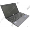 ASUS X55V <90N5OC1-18W2C3-75843AU> i3  2328M/4/500/DVD-RW/610M/WiFi/Win8/15.6"/2.47 кг