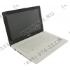 ASUS X200CA <90NB02X5-M02430>  Pent 2117U/4/500/WiFi/BT/Win8/11.6"/1.37 кг