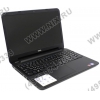 DELL Inspiron 3521 <3521-1077> i7 3517U/4/1Tb/DVD-RW/HD8730M/WiFi/BT/Win8/15.6"/2.36 кг