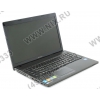 Lenovo G500 <59389396> Cel 1000M/4/500/DVD-RW/WiFi/BT/DOS/15.6"/2.45 кг