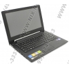 Lenovo IdeaPad S210 Touch <59374794> i3  3217U/4/500/WiFi/Win8/11.6"/1.44 кг