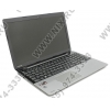 Toshiba Satellite L50D-A-K8S  A8  5545M/4/750/DVD-RW/HD8550M/WiFi/BT/Win8/15.6"/2.25  кг