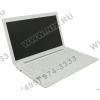 Toshiba Satellite C50-A-L2W i3 3110M/4/500/DVD-RW/710M/WiFi/BT/noOS/15.6"/2.35 кг