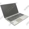 Toshiba Satellite P50-A-KJM i5  4200U/8/1Tb/DVD-RW/GT740M/WiFi/BT/Win8/15.6"/2.15 кг