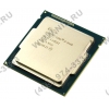 CPU Intel Core i5-4440         3.1 GHz/4core/SVGA HD Graphics 4600/1+6Mb/84W/5  GT/s LGA1150