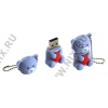 Iconik <RB-BEARG-16GB>USB2.0 Flash Drive  16Gb (RTL)