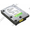 HDD 3Tb SATA 6Gb/s Western Digital AV-GP <WD30EURX>  3.5" 64Mb
