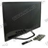 47" LED ЖК телевизор LG 47LA643V (1920x1080, HDMI, LAN, USB, MHL,  2D/3D, DVB-T2)