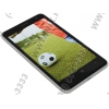 NOKIA Lumia 625 White (1.2GHz, 512MbRAM, 4.7" 800x480 IPS, 4G+BT+WiFi+GPS, 8Gb+microSD,  5Mpx, WinPhone 8)