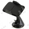 Samsung <ECS-K200BEGSTD> Universal  Vehicle  Dock  4-5.5"