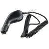 Samsung <CAD300UBEC/STD> Car Adapter microUSB  (Вх. DC11-30V, Вых.  DC5.0V, 0.7A)